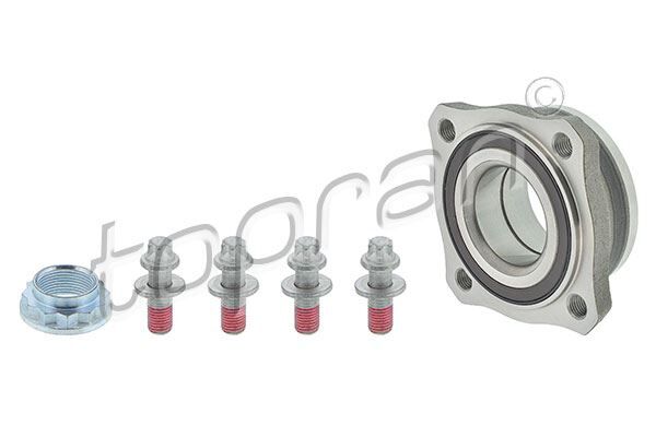 SUBAP ITICI KOLU BMW M20 E28 E30 E34  11331271429-11331264549