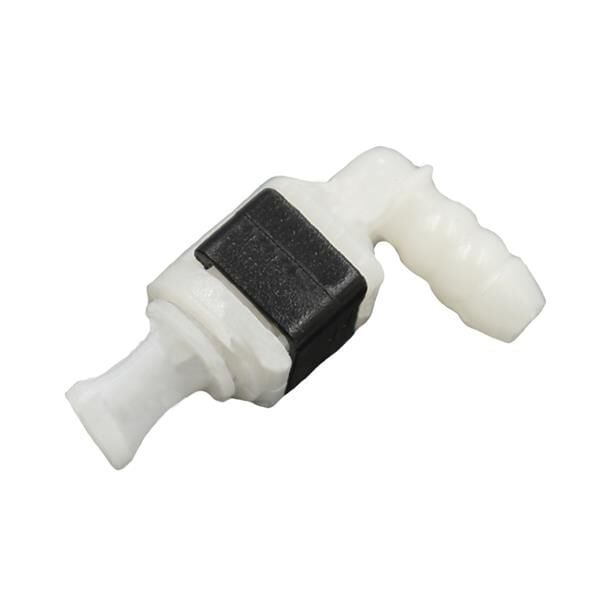 AYNA KOL ZAMAĞI VOLKSWAGEN TRANSPORTER V 04.2003 - 04.2015  7E1857507