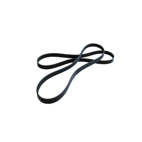 KANALLI KAYIŞ FIAT PUNTO 1.7TD 94-99 HONDA NISSAN TOYOTA VW NEW BEETLE 2.5T 20V 05 > AUDI