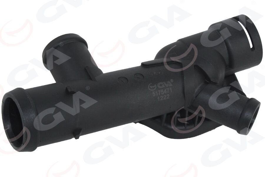 TAMPON IZGARASI ON SOL KAPALI PDC LI E.M. AMG MERCEDES GLC-CLASS C253 16>