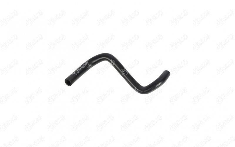 KALORİFER ÇIKIŞ HORTUMU TMPR-TIPO 1.4 1.6 KARB.ENJ 90-96