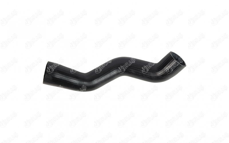 TURBO HORTUMU PEUGEOT EXPERT I-II-CITROEN JUMPY I-II 2.0 HDI - OEM 0382.Y1