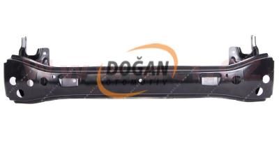VOLKSWAGEN - ÖN TAMPON DEMİRİ T-5 2003- - 7H0807109B