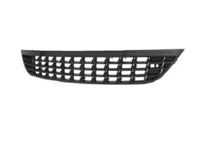 OPEL - ÖN TAMPON PANJURU ASTRA J 2010- - 1400466