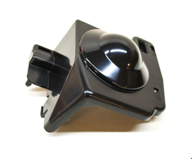 AUDİ - ÖN TAMP.PANJUR BRAKET YUVASI  SAĞ S-LİNE A4 2020- - 8W0919268L