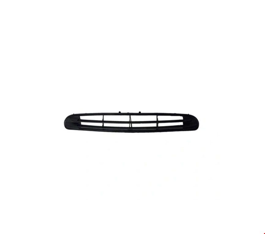 FORD - ÖN TAMPON PANJURU MONDEO 1997- - 1031564