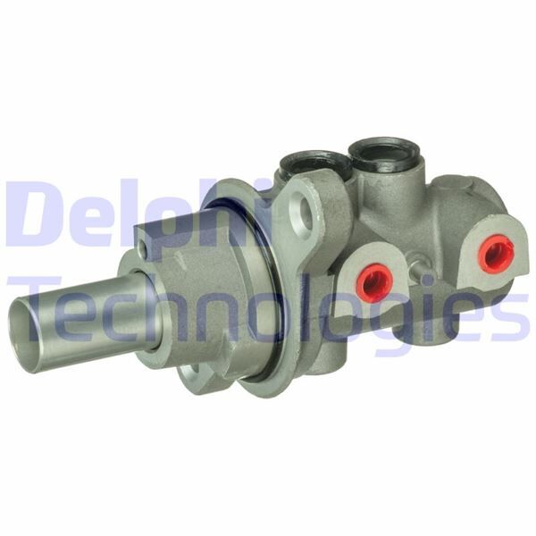 FREN ANA MERKEZİ OPEL CORSA D 06>14 FIAT GRANDE PUNTO 05>15 LINEA 06> ABL Lİ 22.22mm