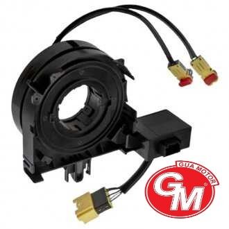 DİREKSİYON AIRBAG SARGISI RENAULT .MASTER III 2.3 DCİ M9T MOTOR 2010  681720007R-2556700Q0K-681720005R