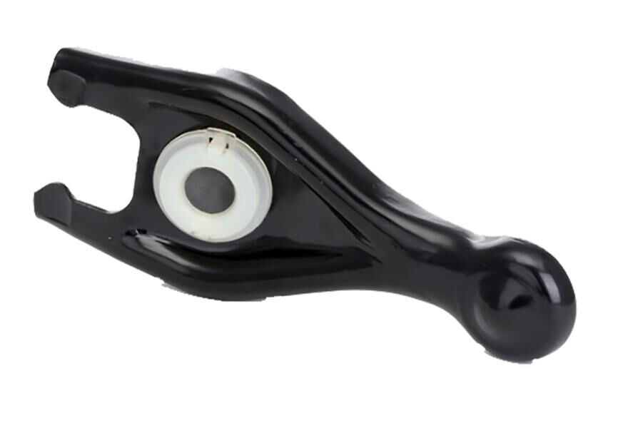 TAMPON BRAKETİ SOL DOBLO  51902209