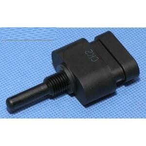 YAĞ POMPASI EGEA-LINEA-FIORINO-DOBLO 1.3 MTJ EURO 6 MÜŞÜRSÜZ