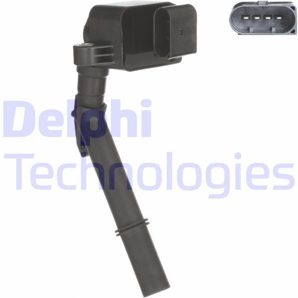 ATESLEME BOBINI MERCEDES M260 M264 W177 W247 W205 S205 C205 C118 C257 W213 S213 C238 X247 H247 C253  A2649061200