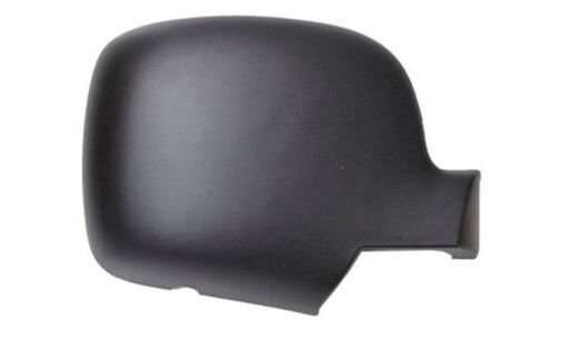 KAPI KOLÇAĞI ÖN R/L CLIO IV-MGN III-FLUENCE-KADJAR-TALISMAN-DACIA