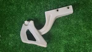 KAPUT MENTEŞESİ SAĞ 2009 F.DOBLO  52035196