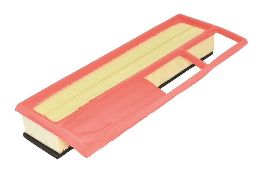 HAVA FILTRESI FIAT 500 ALBEA 03> LINEA DOBLO 04> FIORINO 08> IDEA PANDA 03> PUNTO II OPEL COMBO FORD KA 1.3 JTD 1.3 CDTI ÇANTA SÜNGERLİ  55183265-51775324-55193849-71765453