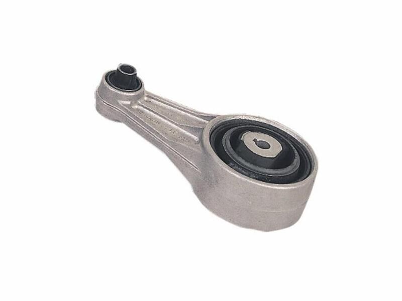 MOTOR TAKOZU ARKA RENAULT MEGANE I 96> CLIO I 91> 1.8 1.9D