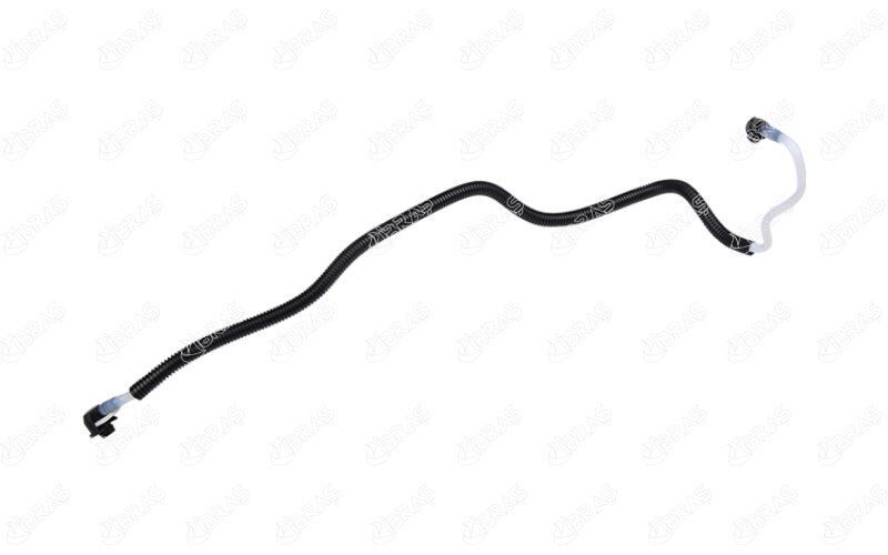 YAKIT BORUSU MERCEDES-BENZ C-SERISI T-MODEL S202 C 250 T TURBO-D 202.188 96-01  6050700732