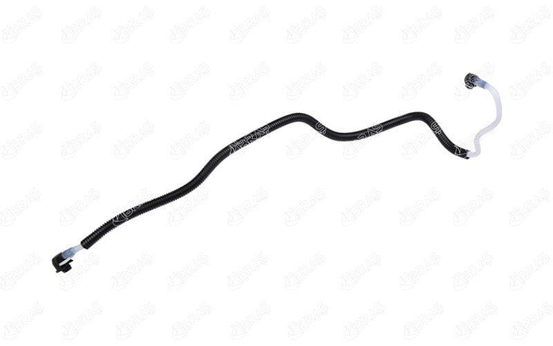 YAKIT BORUSU MERCEDES-BENZ C-SERISI T-MODEL S202 C 250 T TURBO-D 202.188 96-01  6050700732