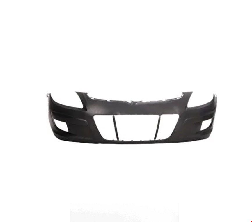 HYUNDAİ - ÖN TAMPON İ30 2007- - 86511-2L000
