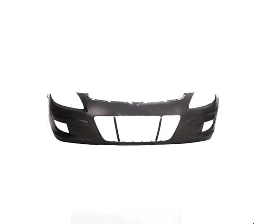 HYUNDAİ - ÖN TAMPON İ30 2007- - 86511-2L000