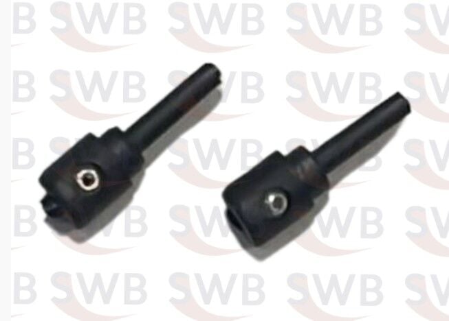 SU FISKIYE MEMESI ARKA VW GOLF 5