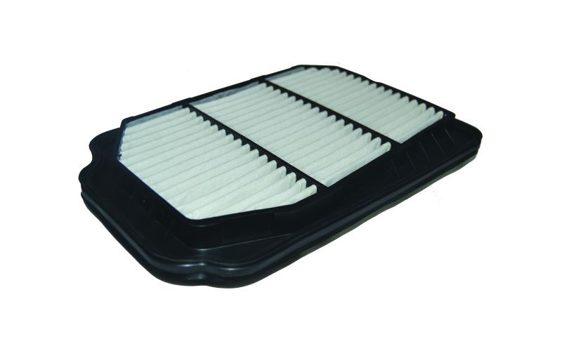 HAVA FİLTRESİ CHEVROLET LACETTİ 2.0 DİESEL 07>