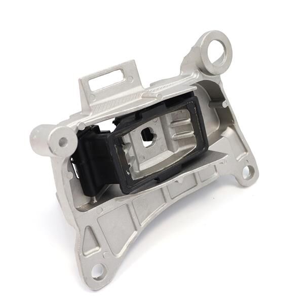 MOTOR TAKOZU ŞANZUMAN RENAULT MEGANE III 09> FLUENCE 09> 1.5dCi 1.6 16V 1.9 dCi 2.0 16V