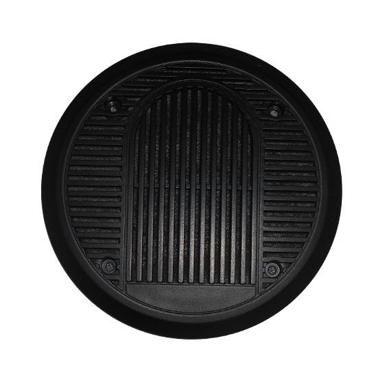 SİS FAR ÇERCEVESİ NORMAL SOL ALBEA  735303140-010