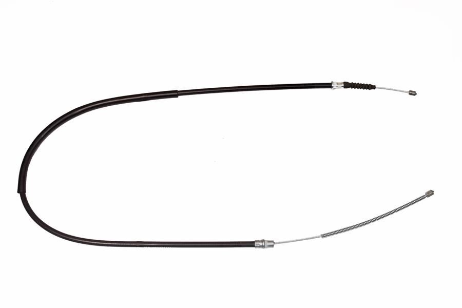 EL FREN TELİ ARKA SAĞ/SOL LAGUNA II 1.5 DCI 07 > 2224mm/1295mm