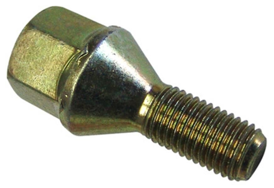 BİJON SAPLAMASI MGN CLIO