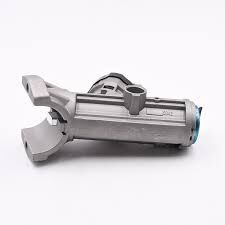 KALORİFER RADYATÖRÜ R9-R11-EXP 212x157  7701027078