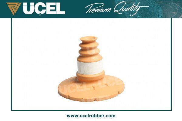 HELEZON YAY GET LASTIGI ARKA UST MERCEDES VITO W639 03-