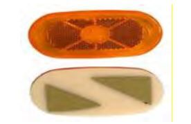 DİREKSİYON KÖRÜĞÜ CLIO-KANGOO-MEGANE  7701469486