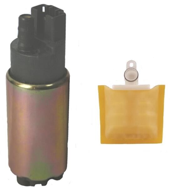 KALORİFER REZİSTANSI TRAFIC- VIVARO 01  7701050325-4409452