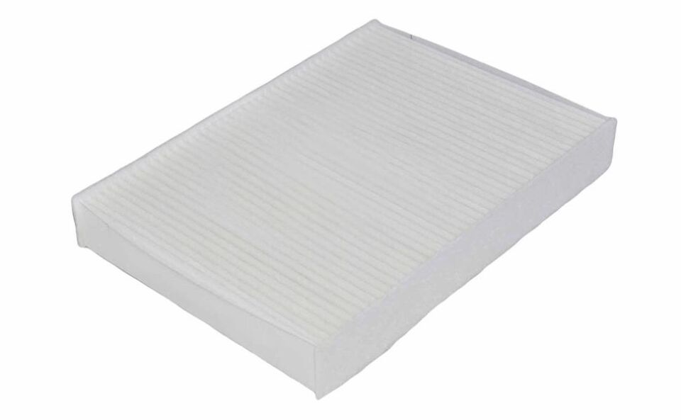 POLEN FİLTRESİ NISSAN QASHQAI J11 14> RENAULT KADJAR 15> MEGANE IV 15> TALISMAN 15> TÜM MOTORLARA