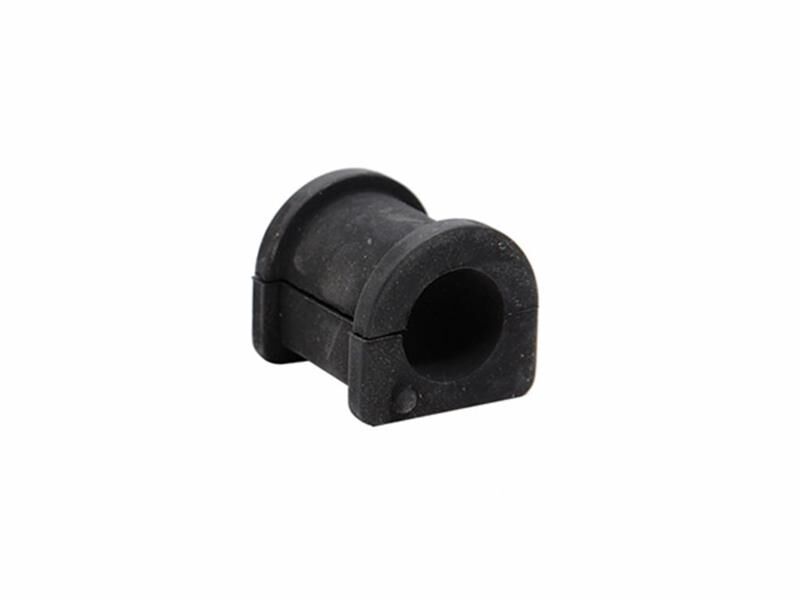 VİRAJ DEMİR LASTIĞI ÖN CORSA B-COMBO B 94> 21.5mm 96-02  350127-90447946