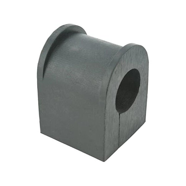 VIRAJ DEMIR LASTIGI ARKA MERCEDES VITO W639 03>