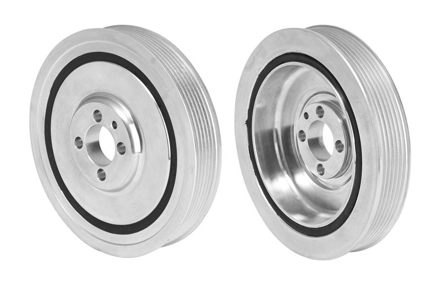 KRANK KASNAĞI RENAULT CLIO II-III-IV KANGOO-MEGANE II-III-IV TALISMAN SYMBOL II-III NISSAN QASHQAI II-PULSAR-JUKE DACIA DUSTER-SANDERO-LOGAN 1.4 1.5dCi 1.6 K4J-K9K-K4M 6 OLUK