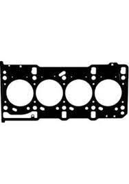 YAG FILTRESI MINI W10 W11 R50 R52 R53 . JEEP RENEGADE SUV 14> . FIAT EGEA 14>