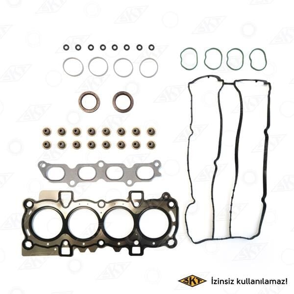 SUBAP LASTIGI FOCUS III 11> FIESTA 08>17 B-MAX 14> 1.0-1.5-1.6 ECOBOOST VOLVO S60 II T3-T4 S80 II T4F 10> 15 V40 T3 GTDi 12> V60 I T3 10>15 V70 III 1.6 T4F 10>15 1.5-1.6 ECOBOOST  31330403 BM5G6571CA 31370986