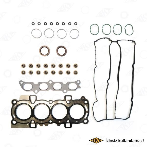 SUBAP LASTIGI FOCUS III 11> FIESTA 08>17 B-MAX 14> 1.0-1.5-1.6 ECOBOOST VOLVO S60 II T3-T4 S80 II T4F 10> 15 V40 T3 GTDi 12> V60 I T3 10>15 V70 III 1.6 T4F 10>15 1.5-1.6 ECOBOOST  31330403 BM5G6571CA 31370986