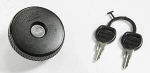 TERMOSTAT R12-R9 75 C  7700610899-7701348375
