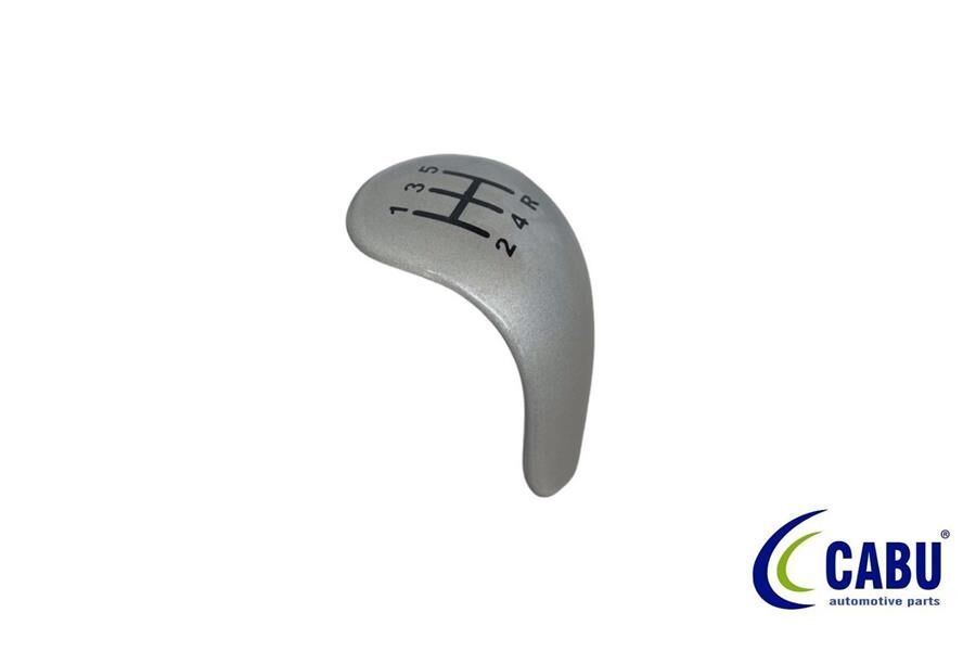 VITES TOPUZU CONNECT FIESTA 02>08 GRI SEMALI  2S6R7L468AA