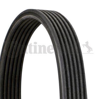 KANALLI KAYIŞ VOLVO C70 S40 S60 S70 S80 V40 V70 V70XC XC70 XC90 68432D  30731808-30731861