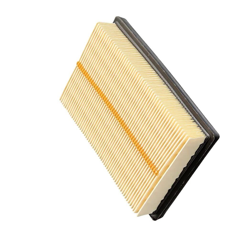 HAVA FİLTRESİ PEUGEOT 108 1.0, CİTROEN C1 II 1.0, TOYOTA AYGO II 1.0, CHR 1.8 HYBRİD, COROLLA XI 1.5 HYBRİD, YARİS III 1.5 HYBRİD (14-)