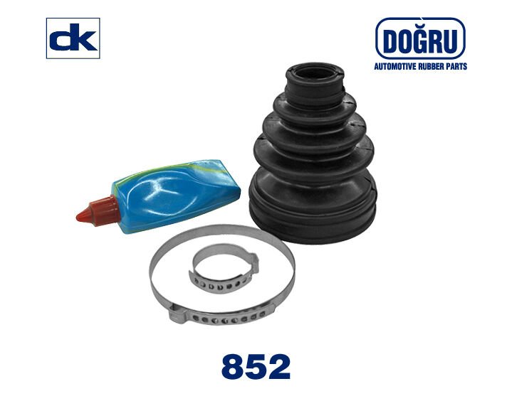 AKS KÖRÜĞÜ İÇ TAKIMI CORSA C MERIVA