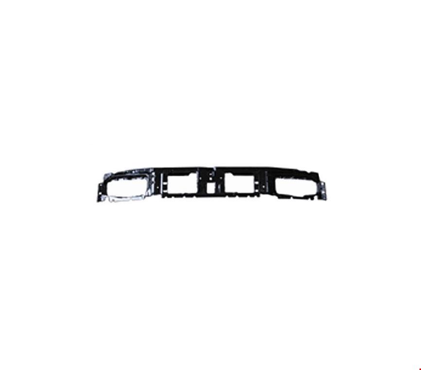 FORD - ÖN PANEL MONDEO 1997- - 1023759