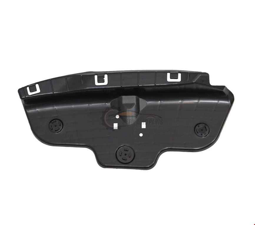 FORD - ÖN FAR BRAKETİ SOL KUGA 2016- - GV41-17E841-AC