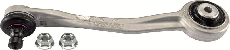 ÜST SALINCAK SAĞ EĞRİ A4 08-15 A5 08-15 A7-Q5 12>