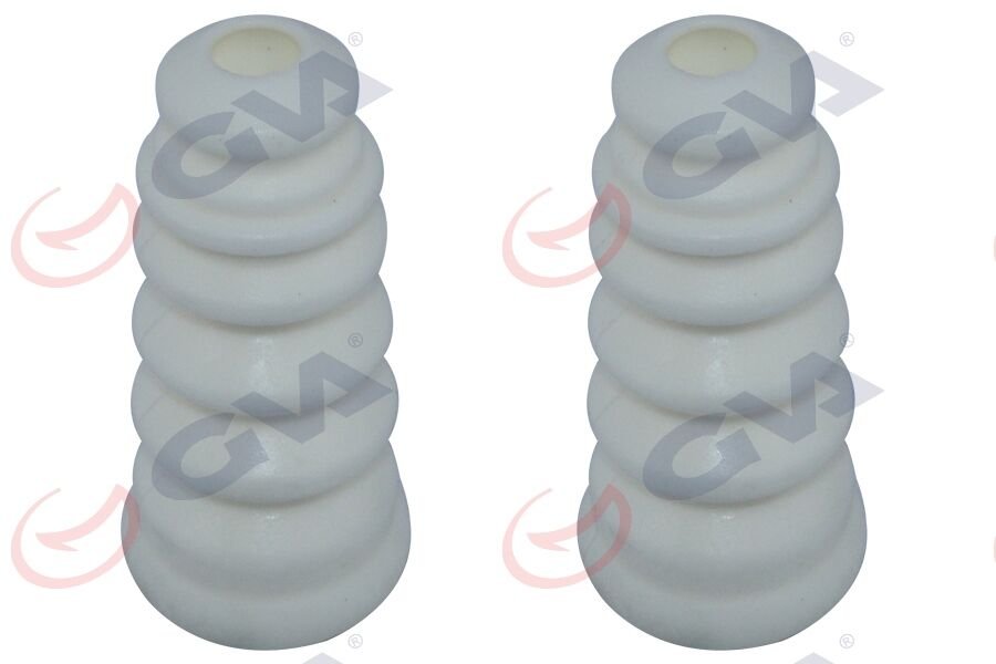 AMORTİSÖR DAYANMA TAKOZU ARKA GOLF4-BORA-A3 98 >