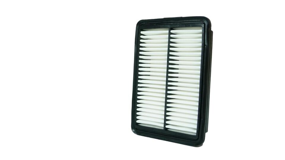 HAVA FİLTRESİ HYUNDAI ELENTRA 1.6 15-17 C 24054  28113F2000